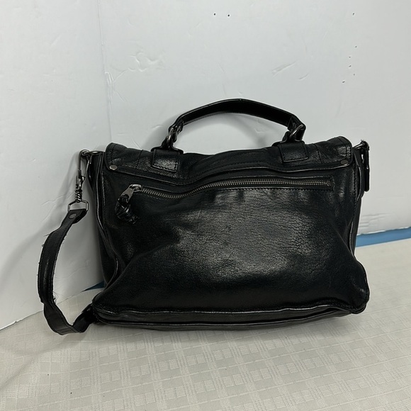Proenza Schouler PS1 Medium Bag - Picture 4 of 13